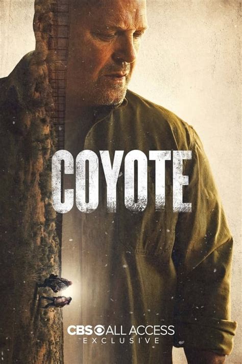 coyote torrentz